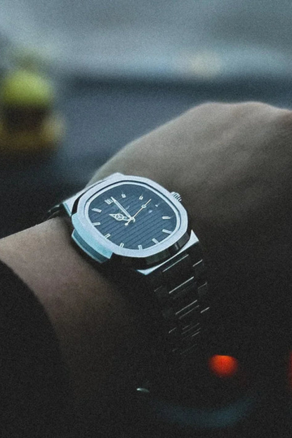 Relógio Poedagar Classic™