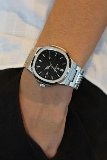 Relógio Poedagar Classic™